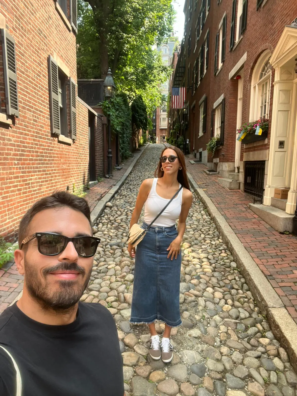 Foto de la pareja 11