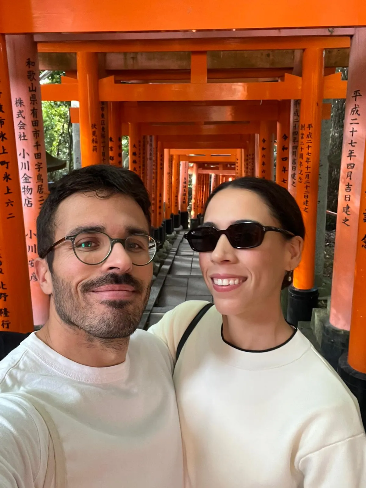 Foto de la pareja 12