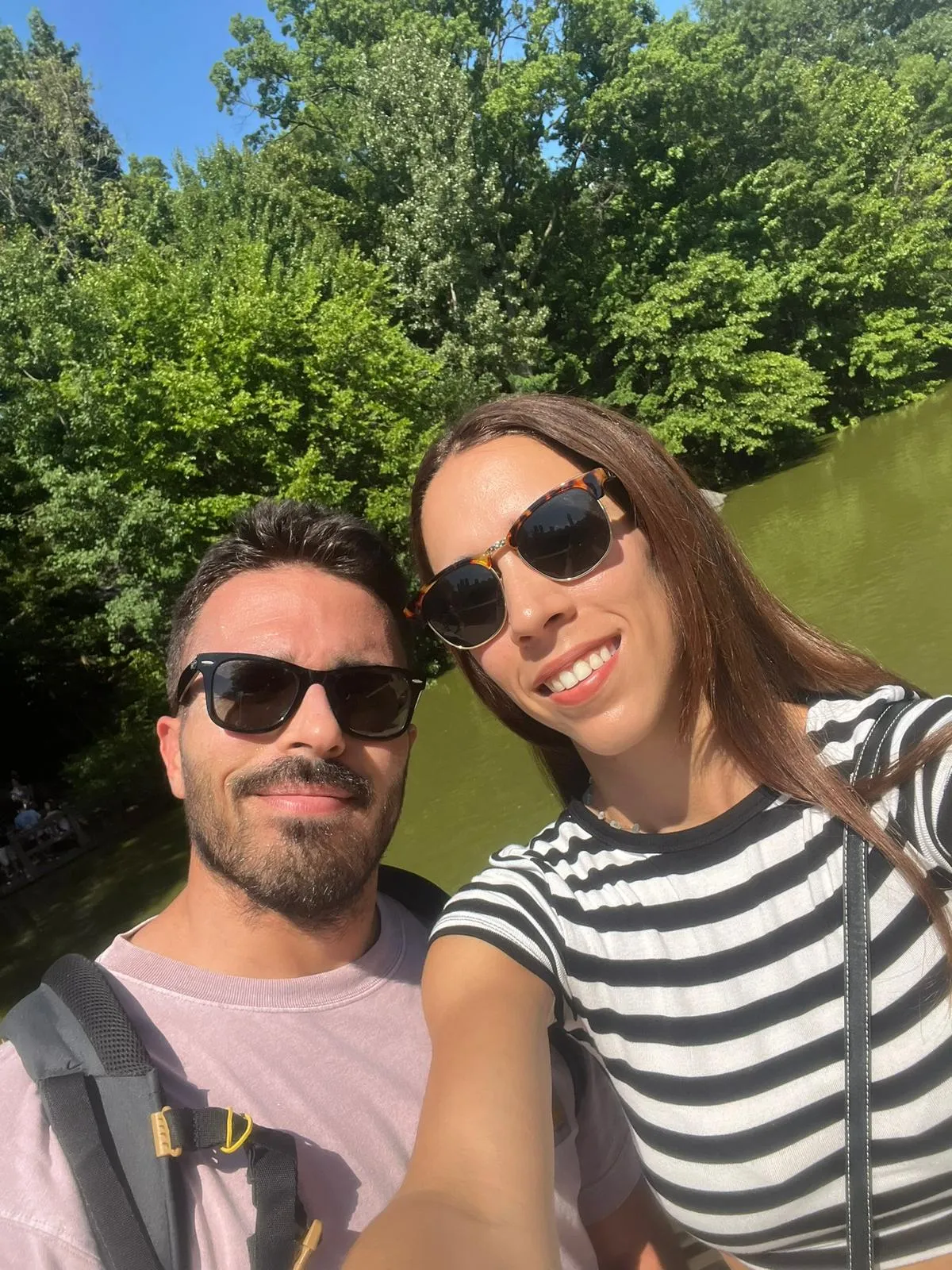 Foto de la pareja 14