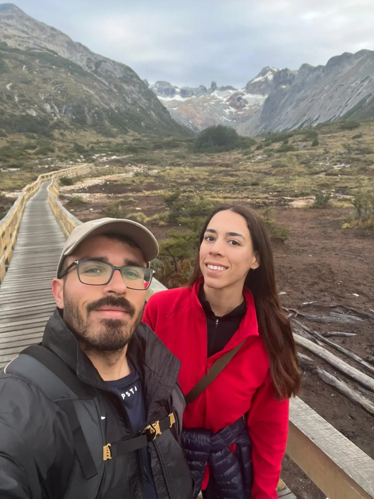 Foto de la pareja 19