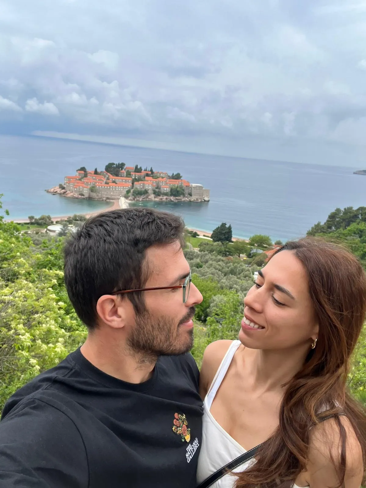 Foto de la pareja 20