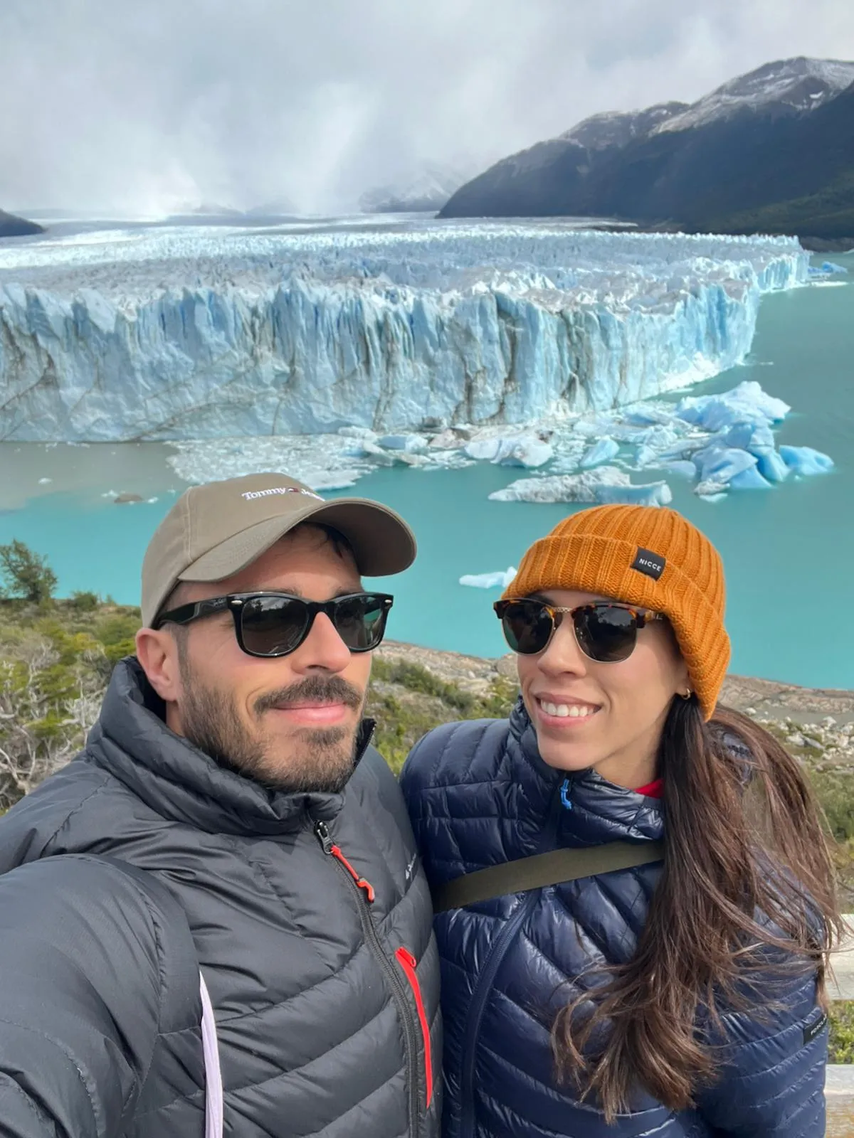 Foto de la pareja 21