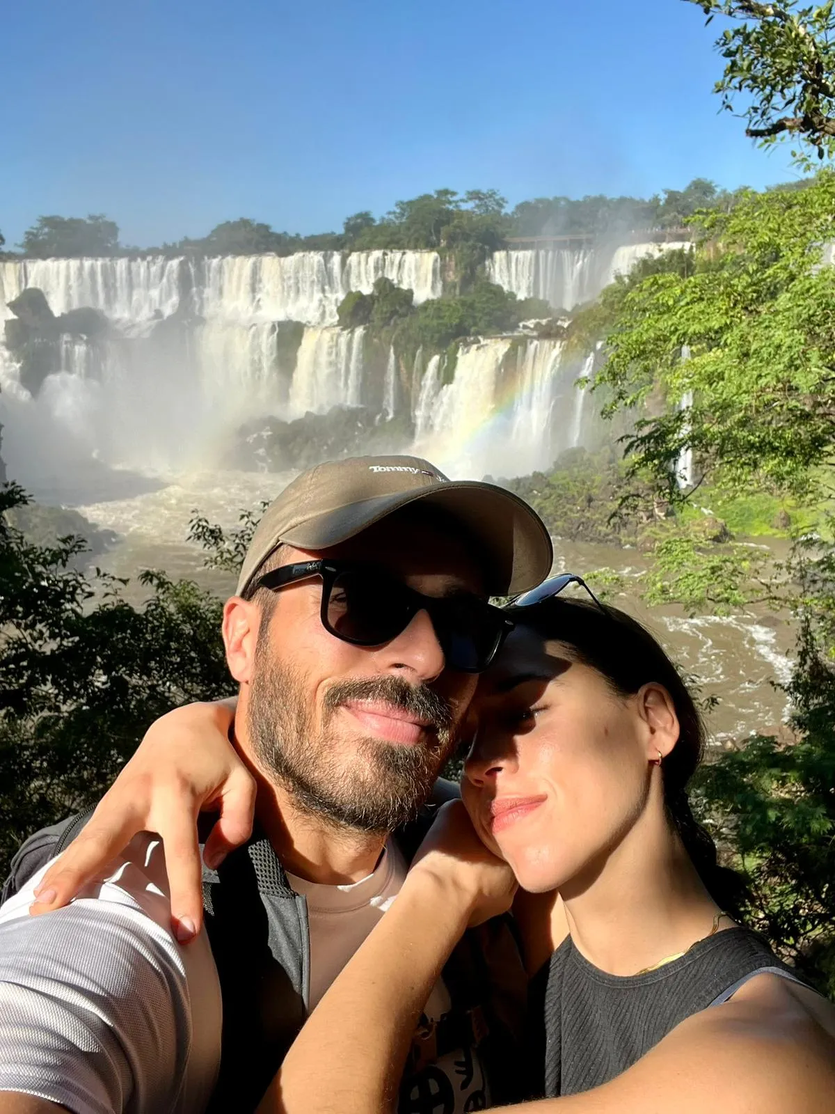 Foto de la pareja 23