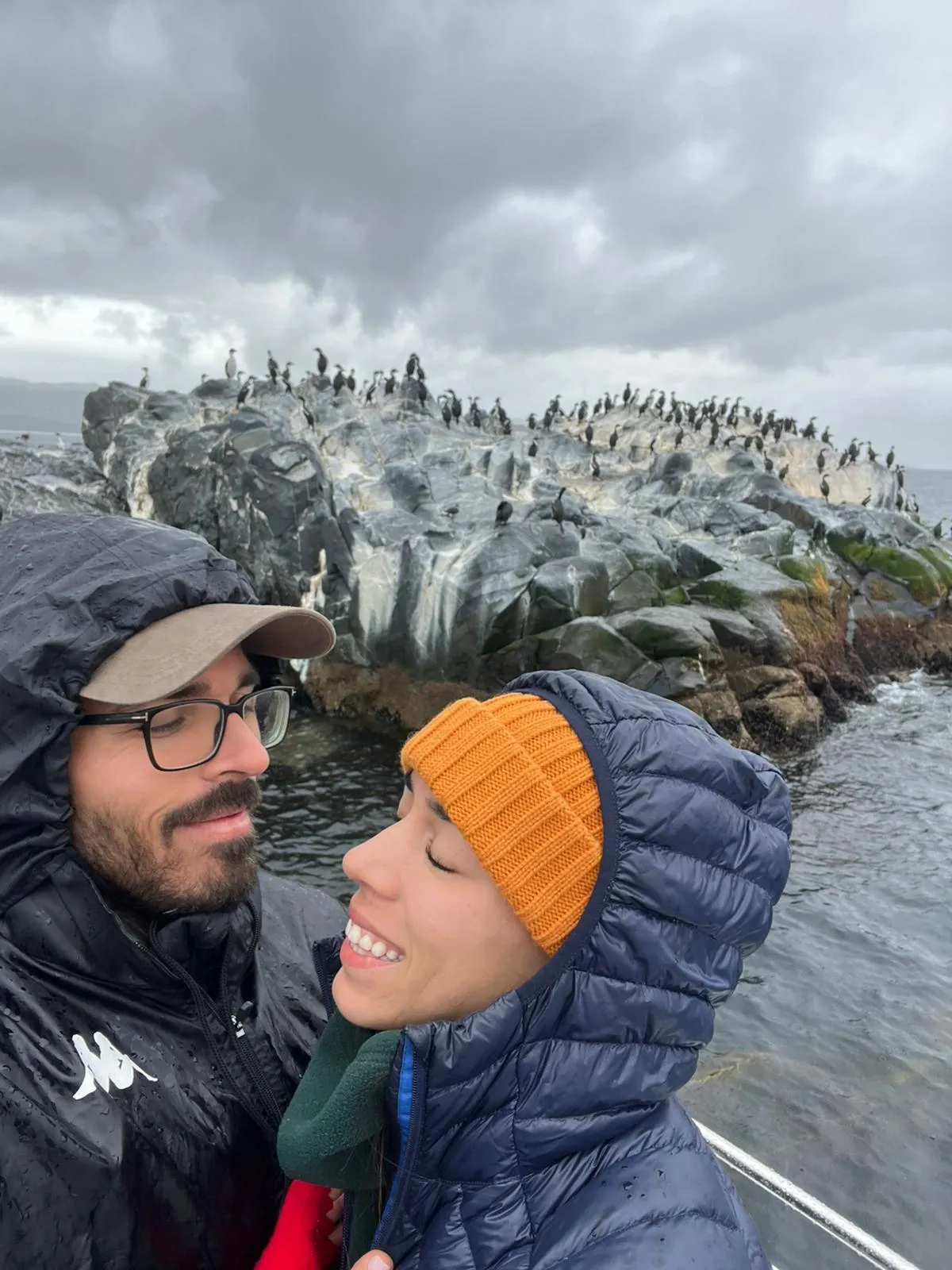 Foto de la pareja 24