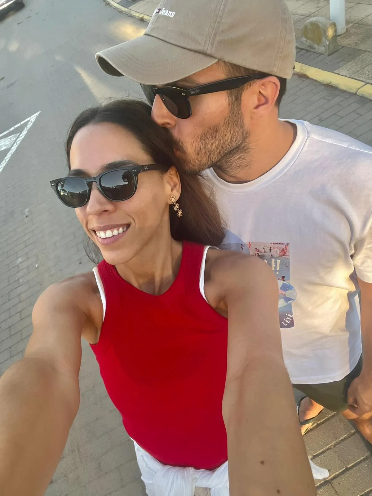 Foto de la pareja 25