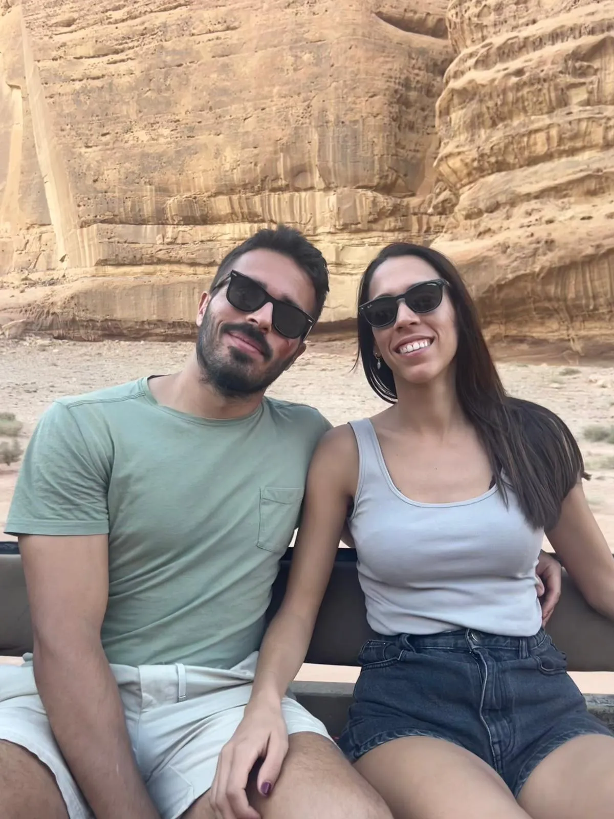 Foto de la pareja 28