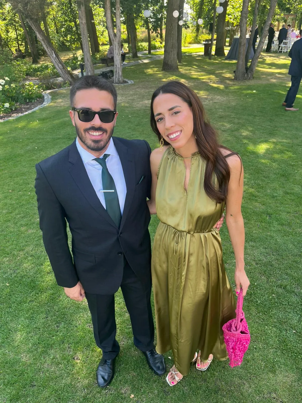 Foto de la pareja 29