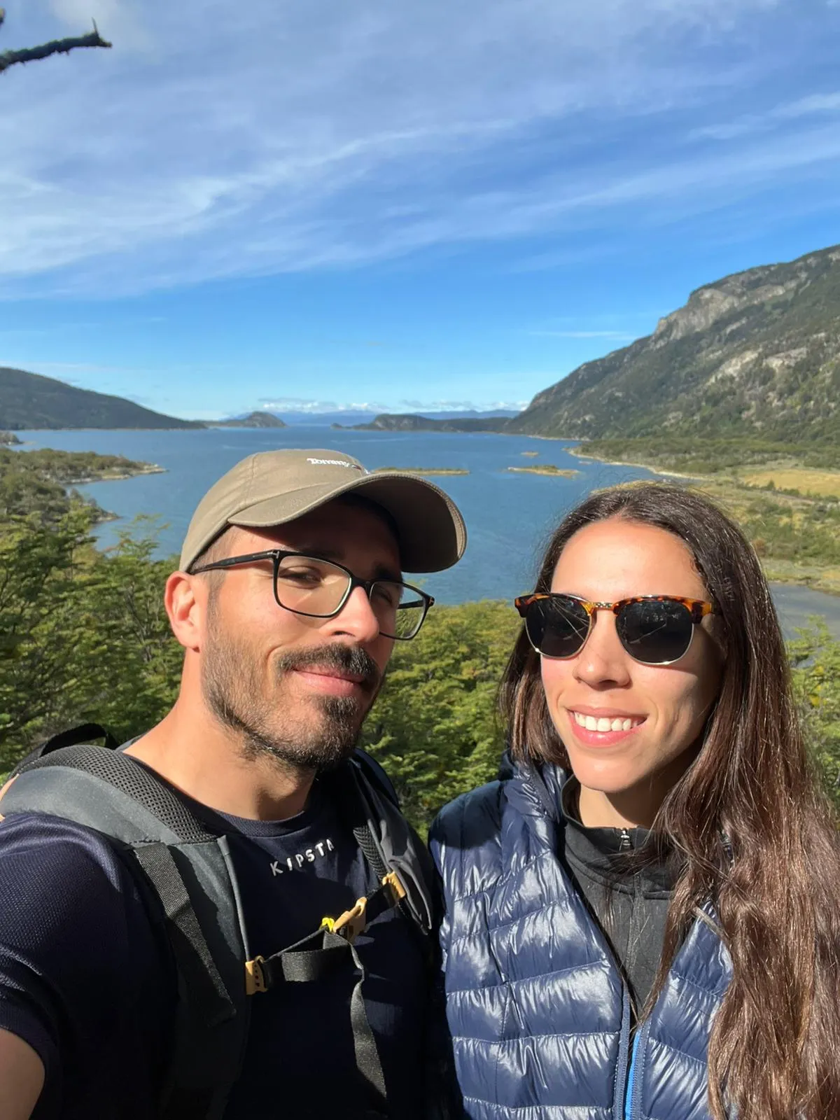 Foto de la pareja 31