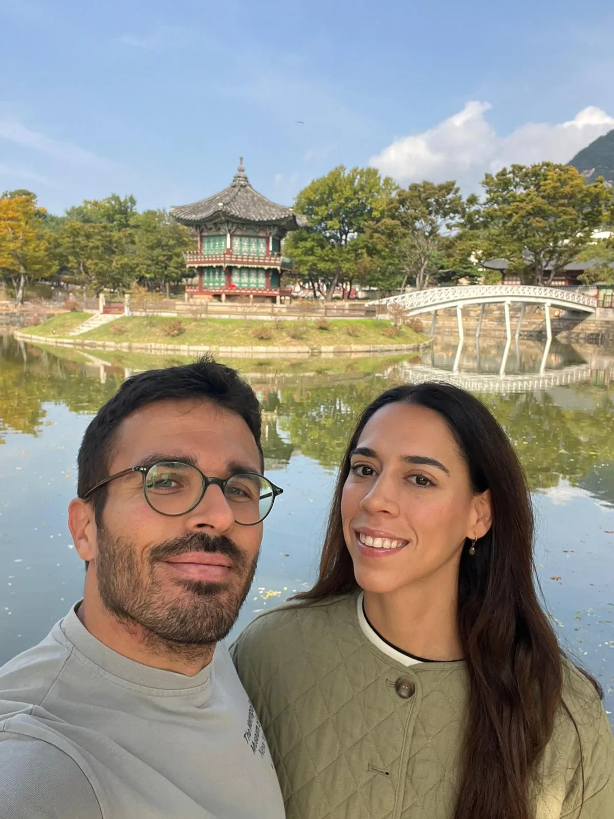 Foto de la pareja 32