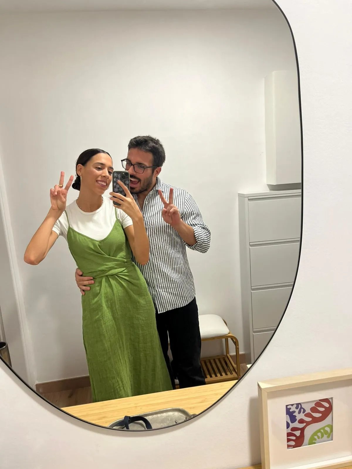 Foto de la pareja 35