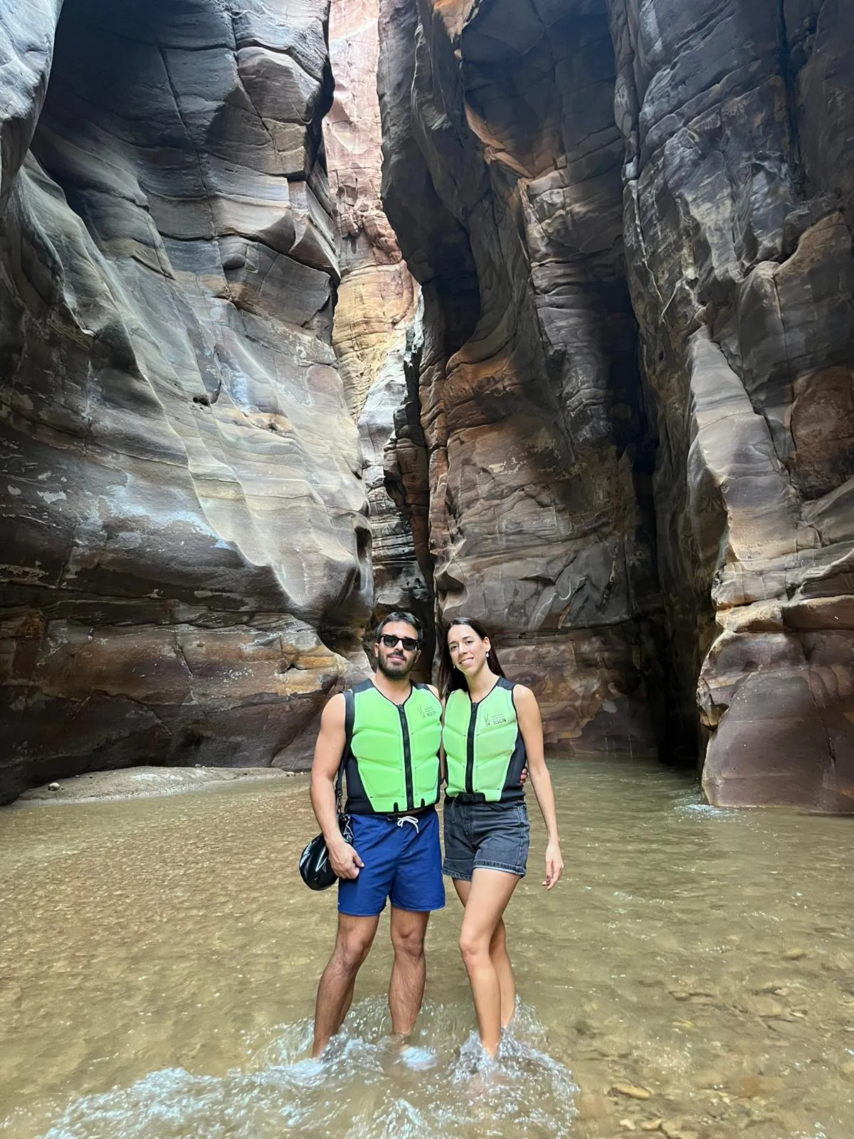 Foto de la pareja 37