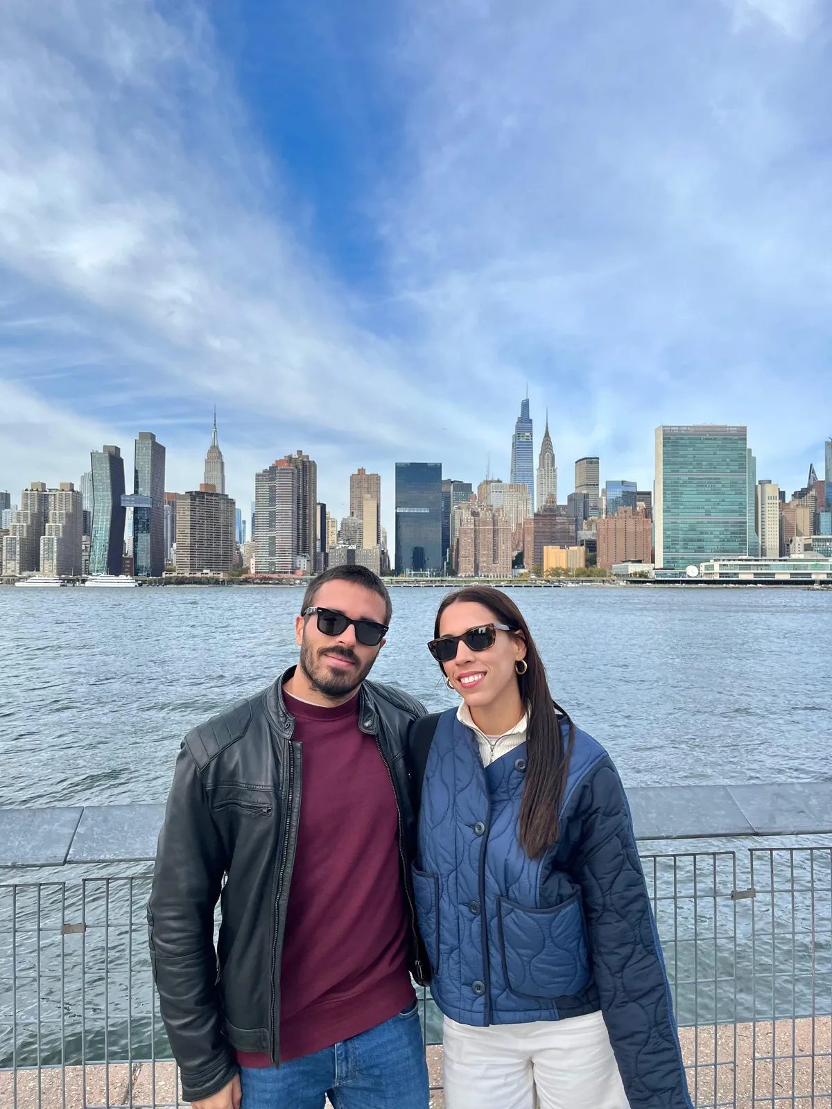 Foto de la pareja 39