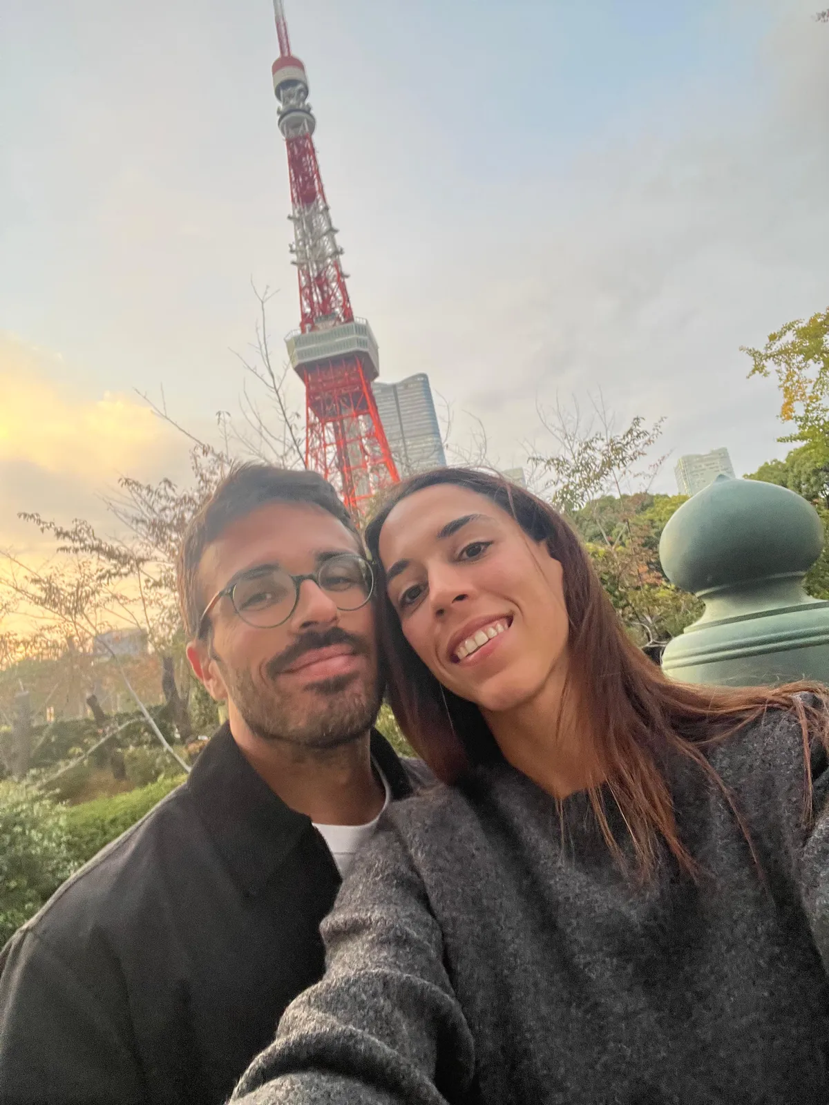 Foto de la pareja 41