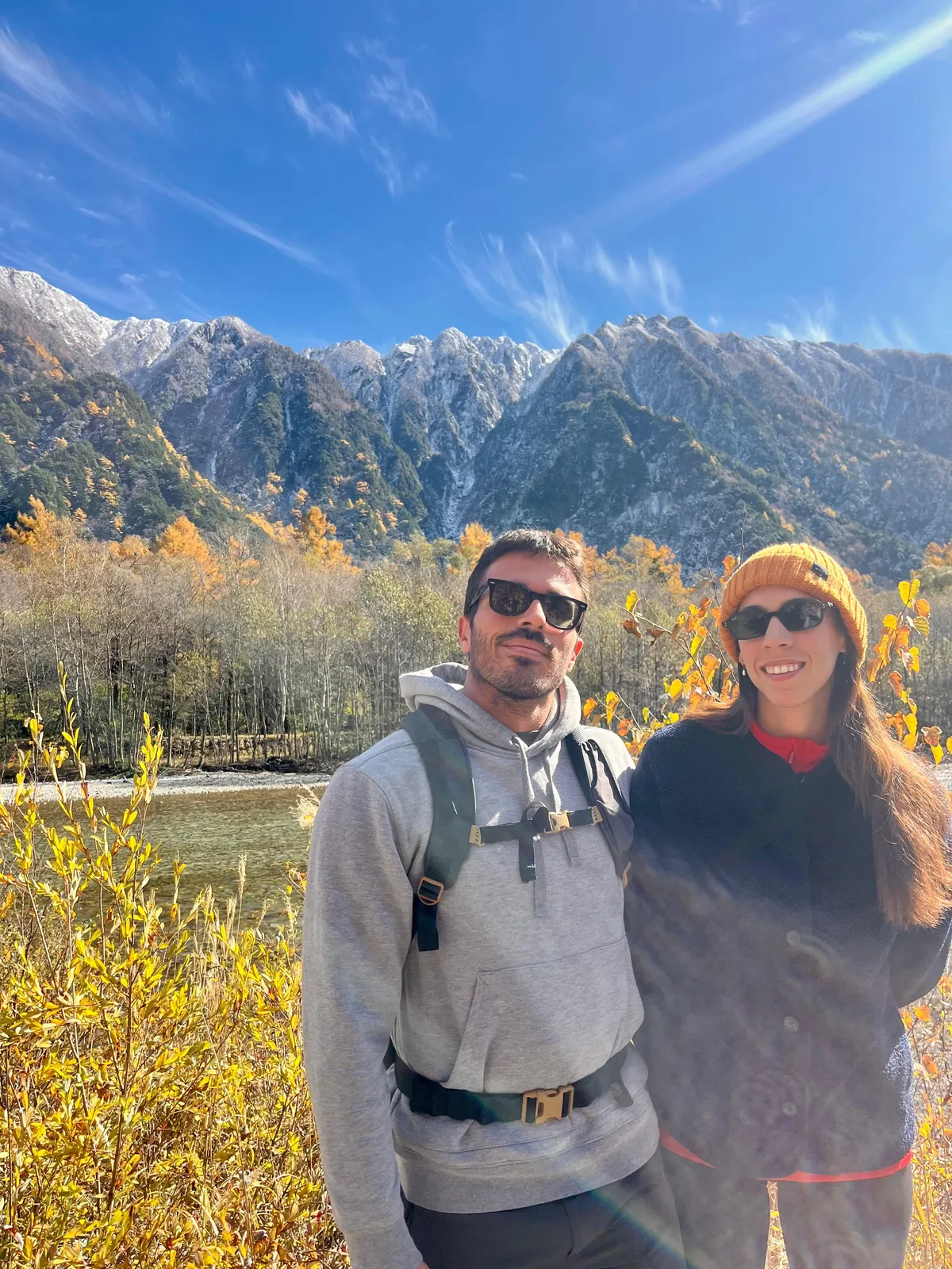 Foto de la pareja 45