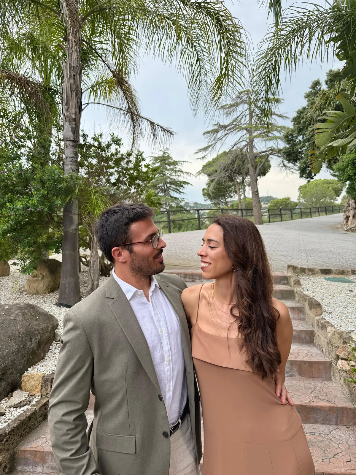 Foto de la pareja 47