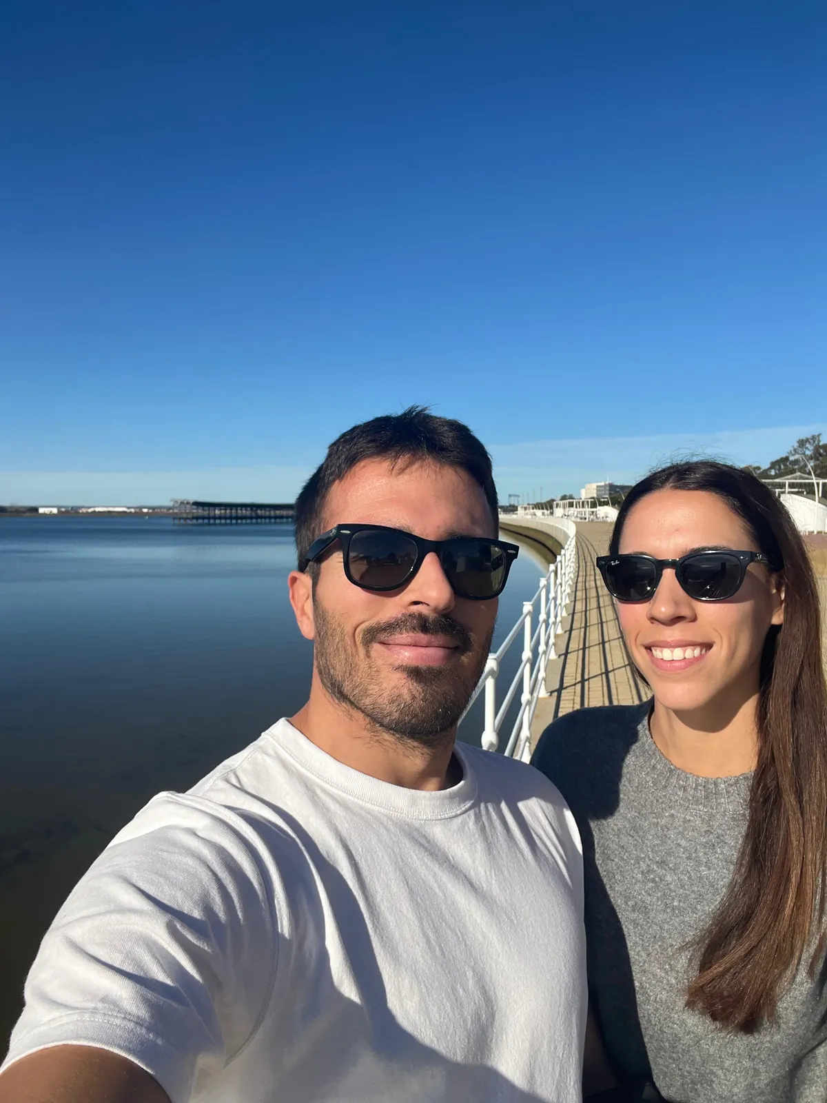 Foto de la pareja 48