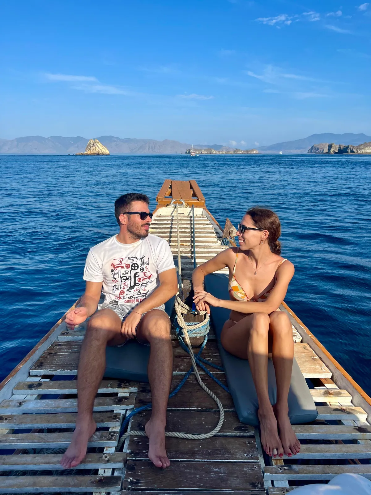 Foto de la pareja 49