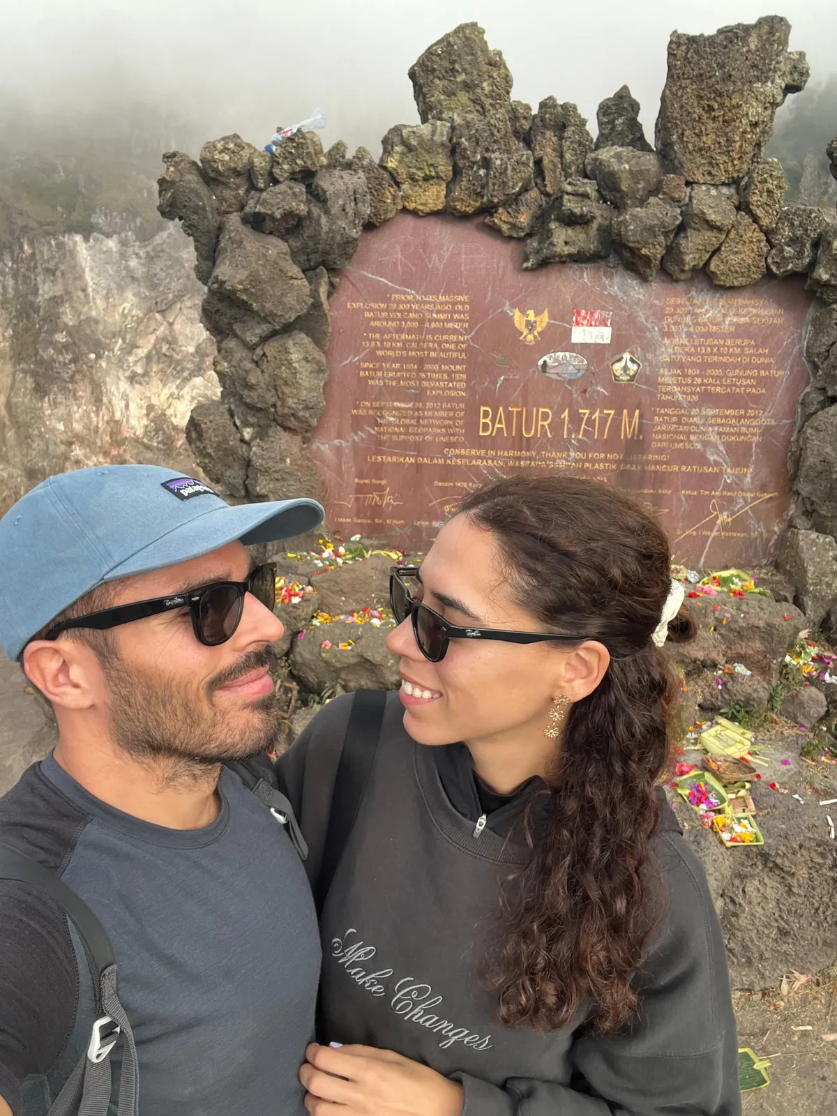 Foto de la pareja 50