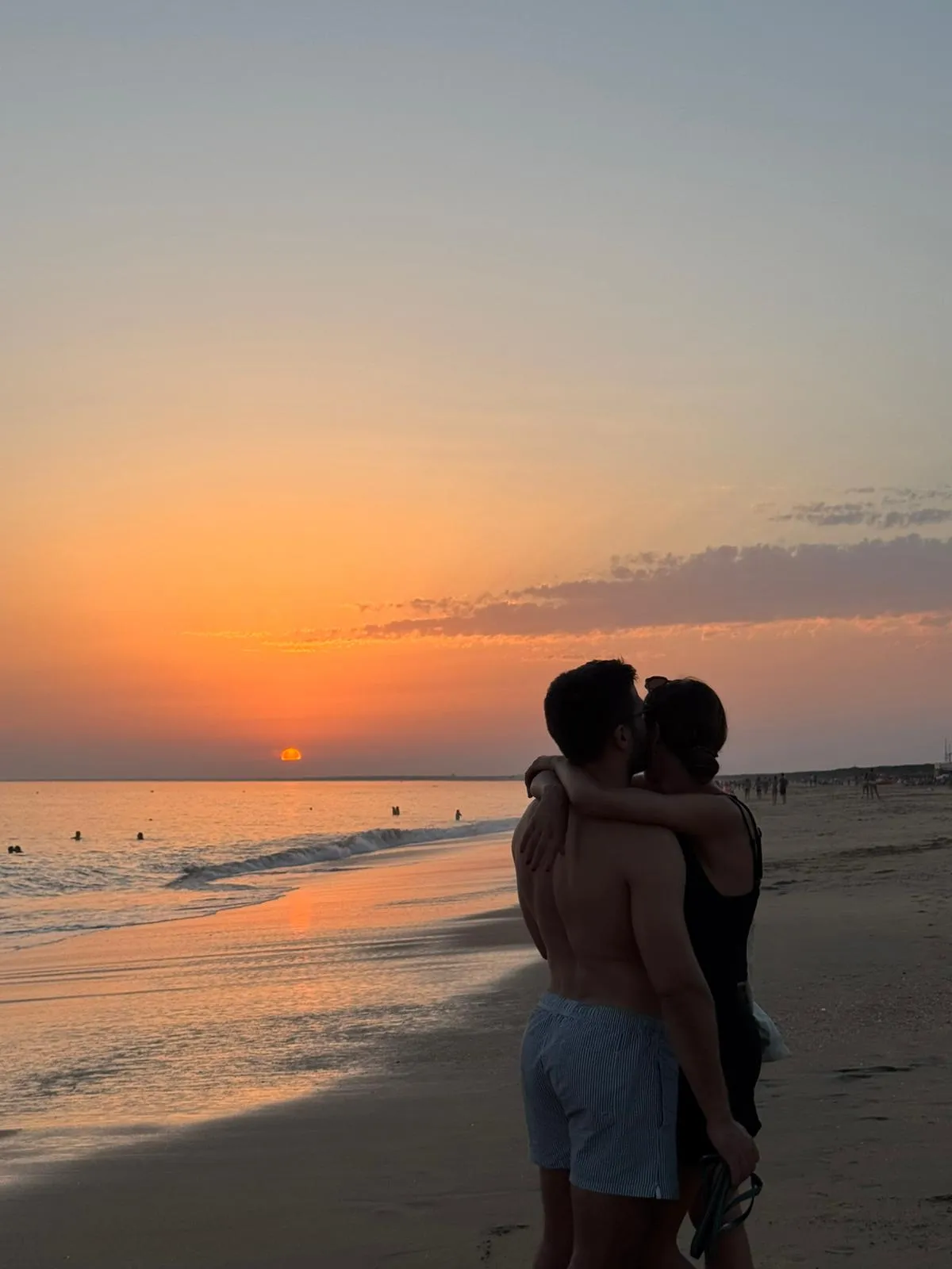 Foto de la pareja 10